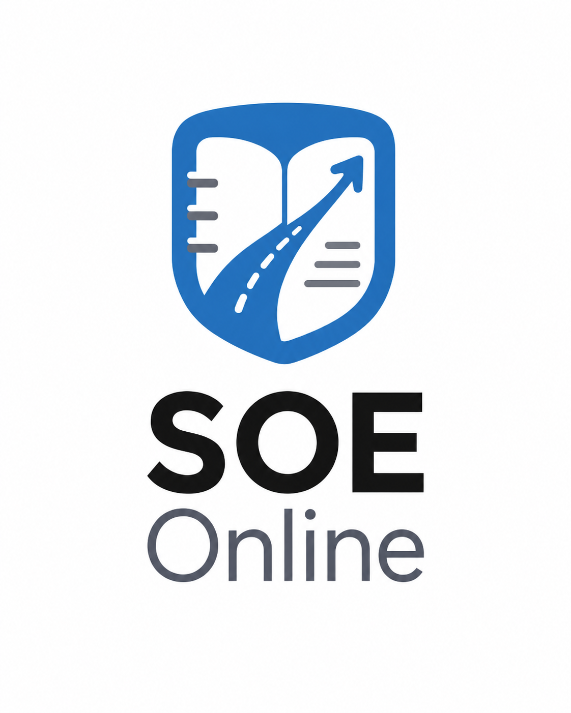 SOE Online